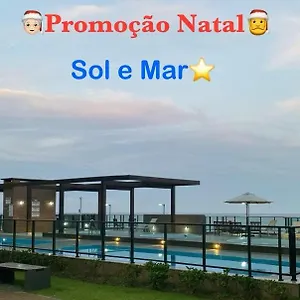 Sol E Mar Barra Velha (Santa Catarina)